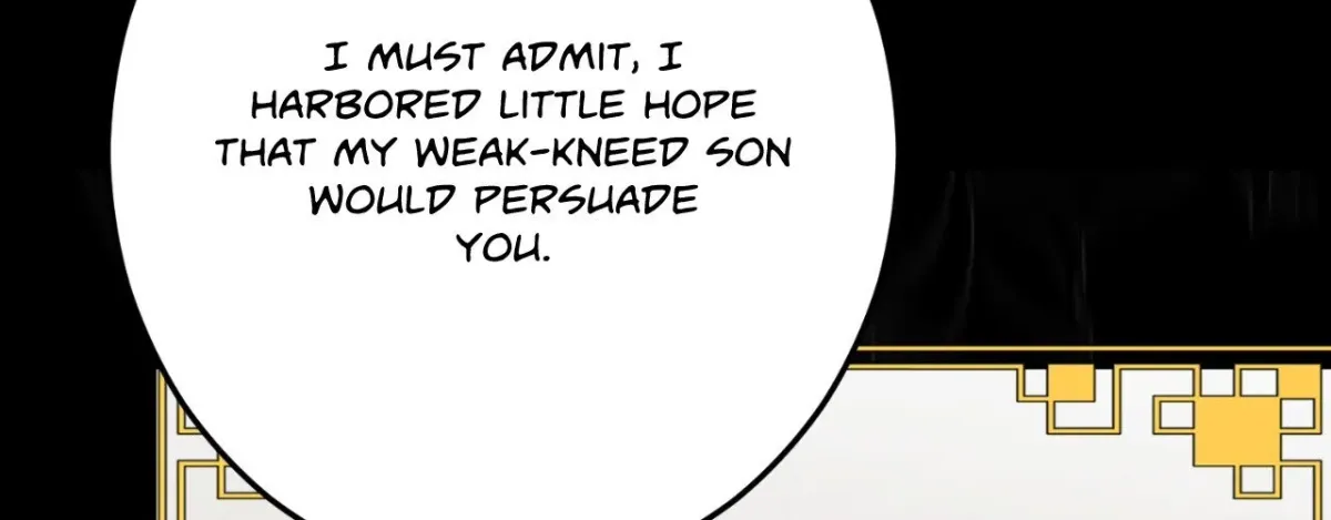 Bloom of Vengeance Chapter 134 page 86 - 