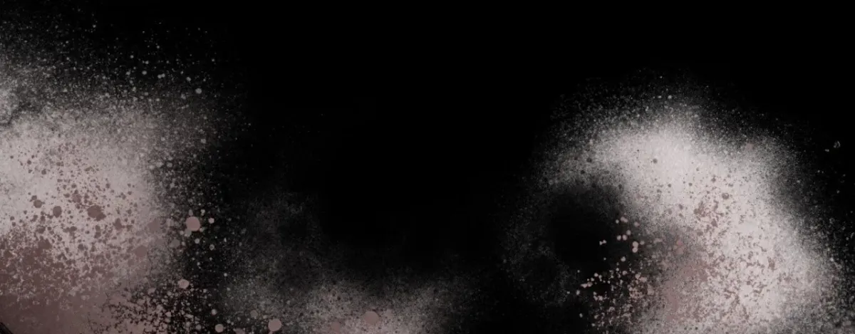 Bloom of Vengeance Chapter 134 page 88 - 
