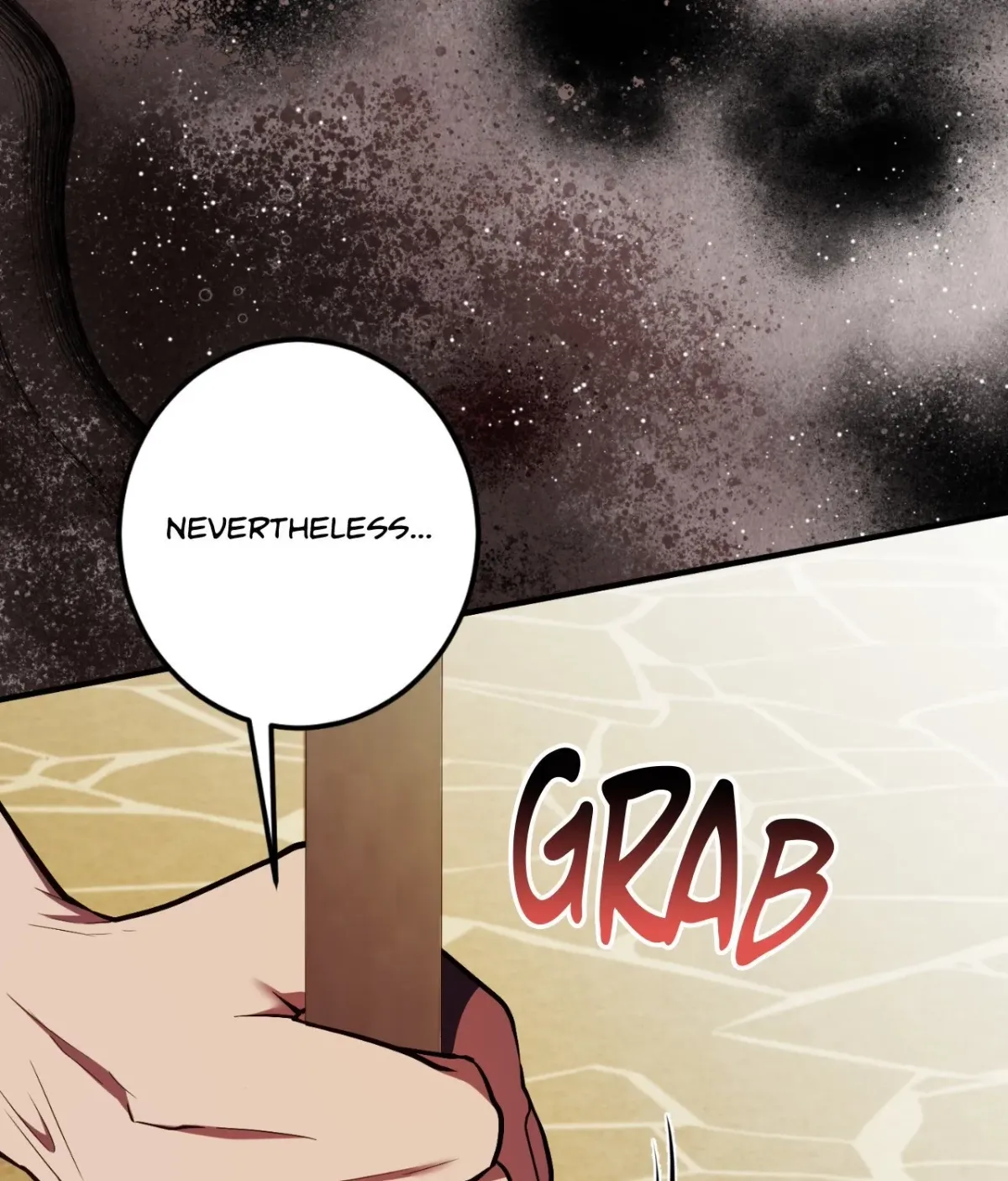 Bloom of Vengeance Chapter 134 page 89 - 