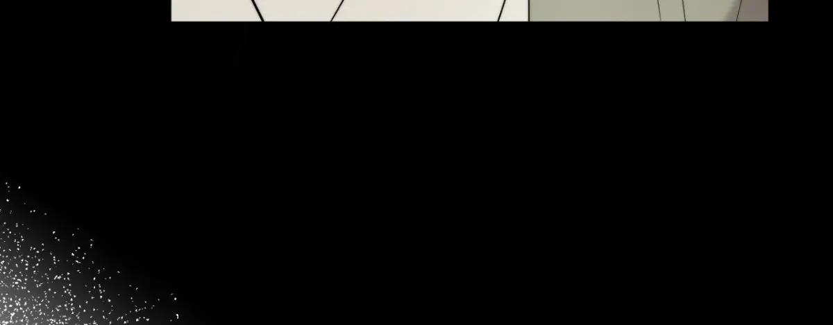 Bloom of Vengeance Chapter 134 page 10 - 