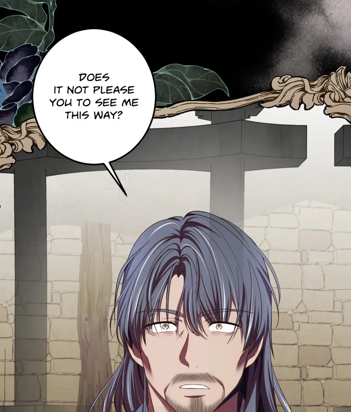 Bloom of Vengeance Chapter 134 page 93 - 
