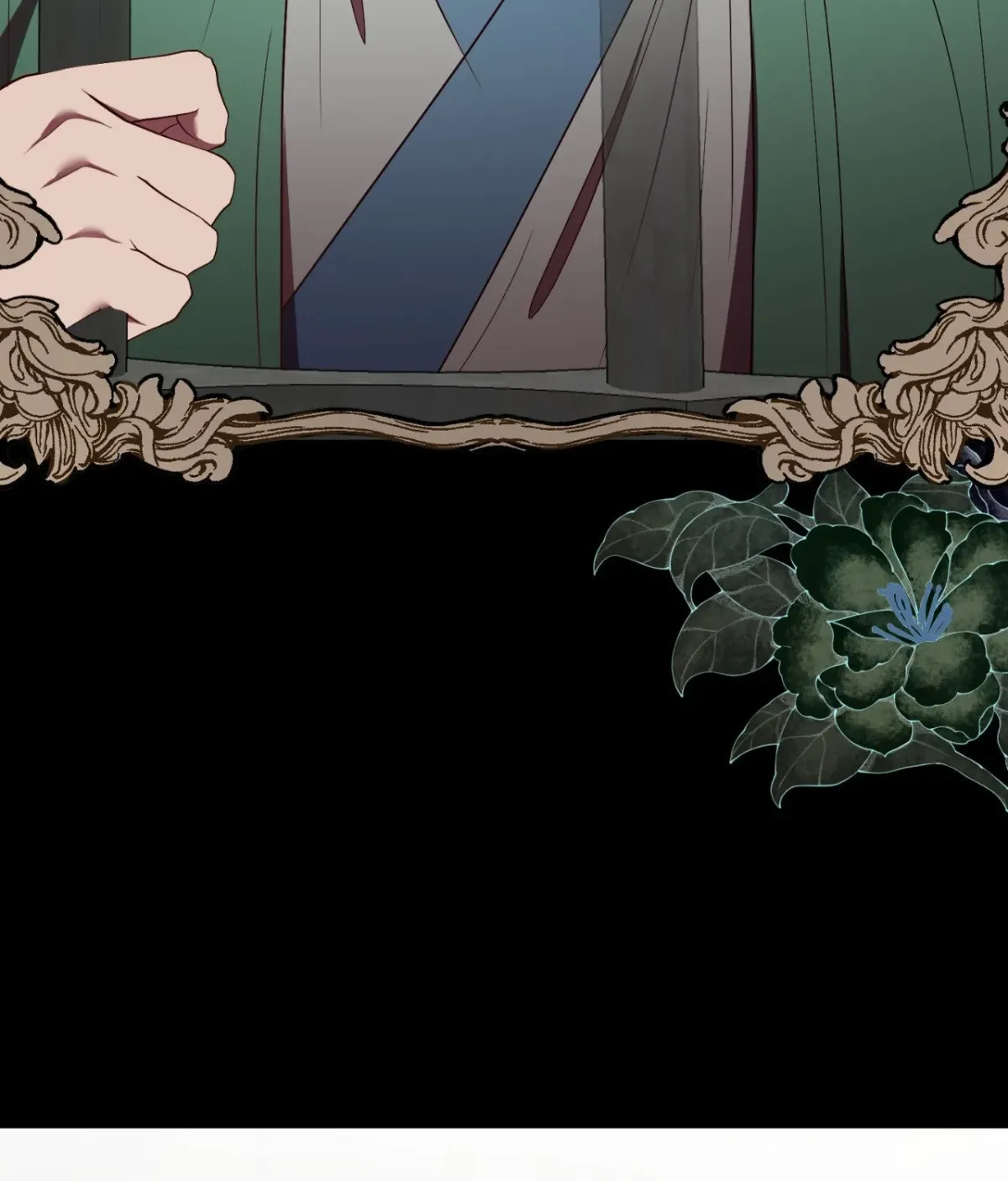 Bloom of Vengeance Chapter 134 page 95 - 