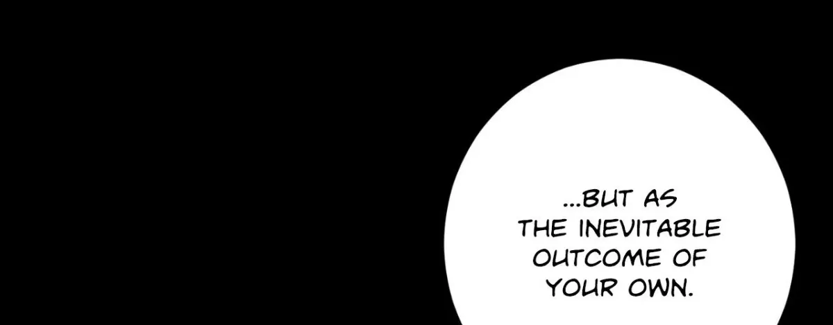 Bloom of Vengeance Chapter 134 page 99 - 