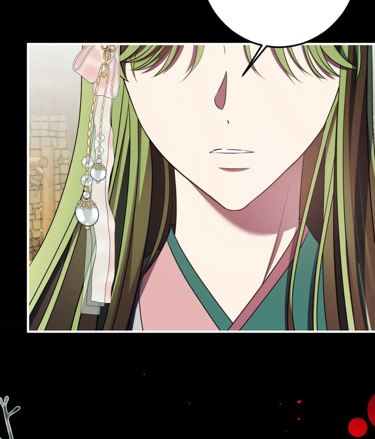 Bloom of Vengeance Chapter 134 page 100 - 