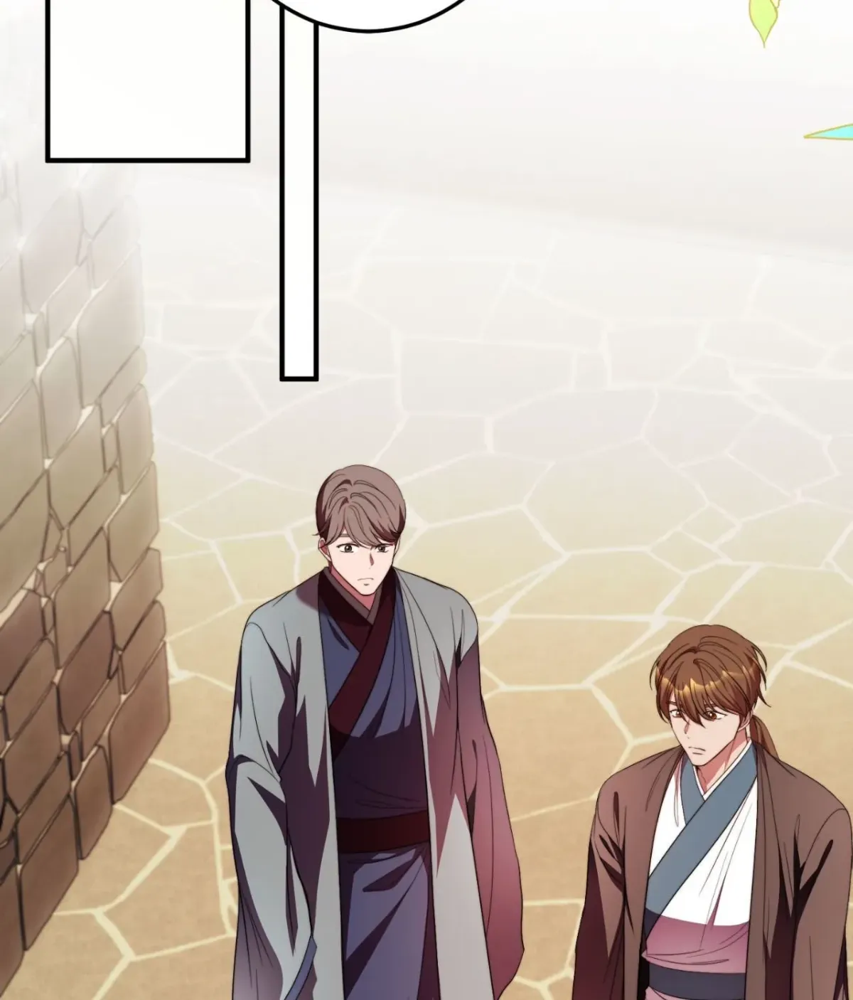 Bloom of Vengeance Chapter 136 page 2 - 