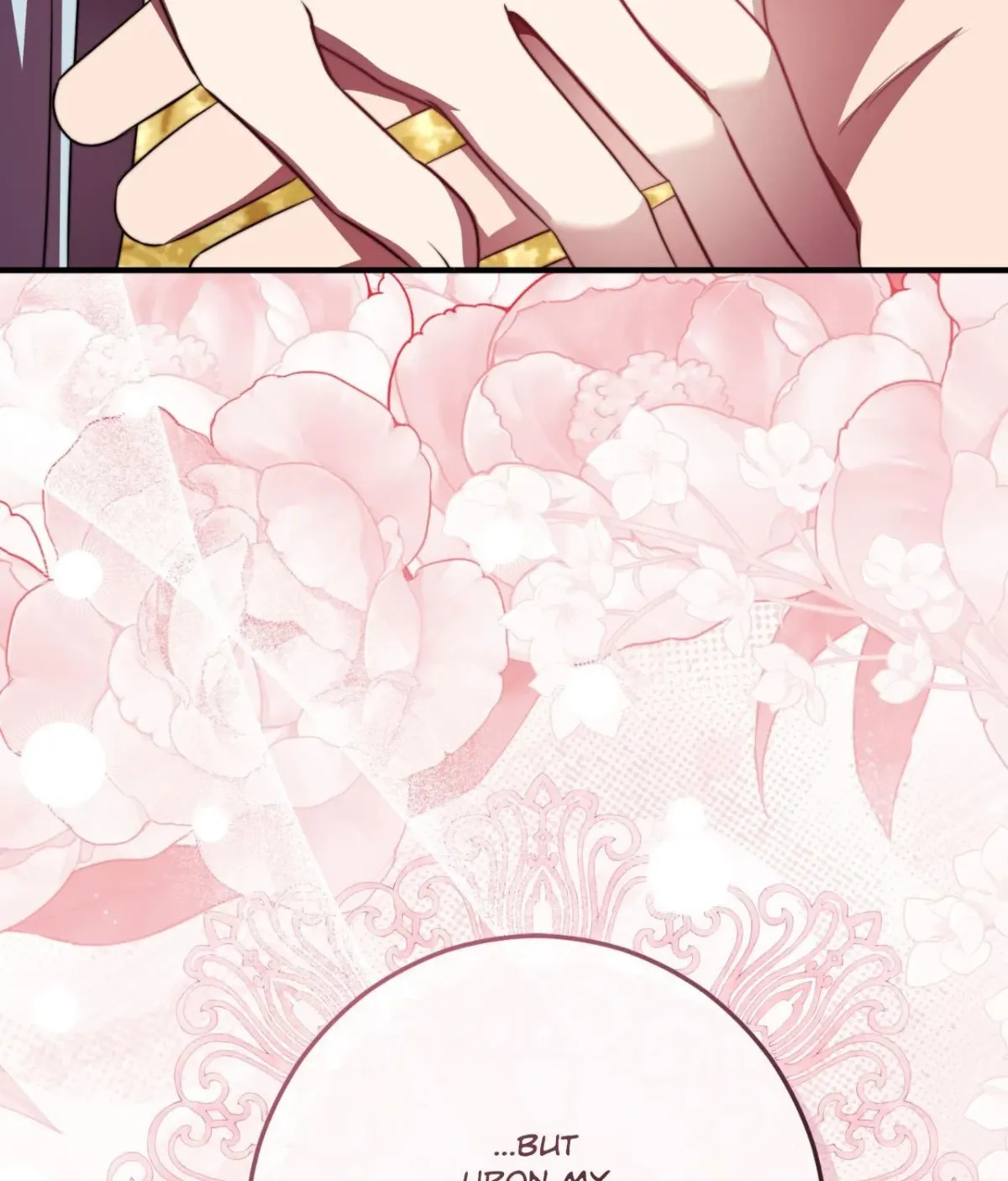 Bloom of Vengeance Chapter 136 page 101 - 