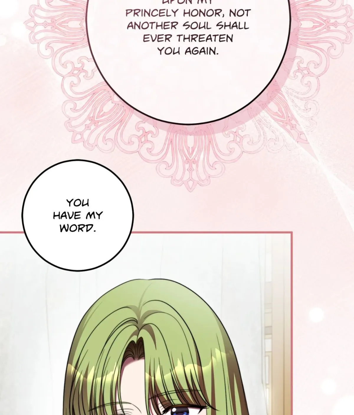 Bloom of Vengeance Chapter 136 page 102 - 