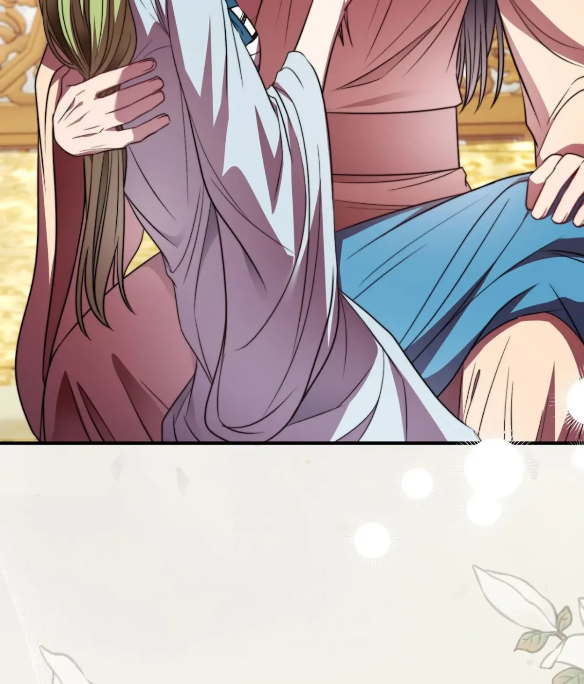 Bloom of Vengeance Chapter 136 page 105 - 