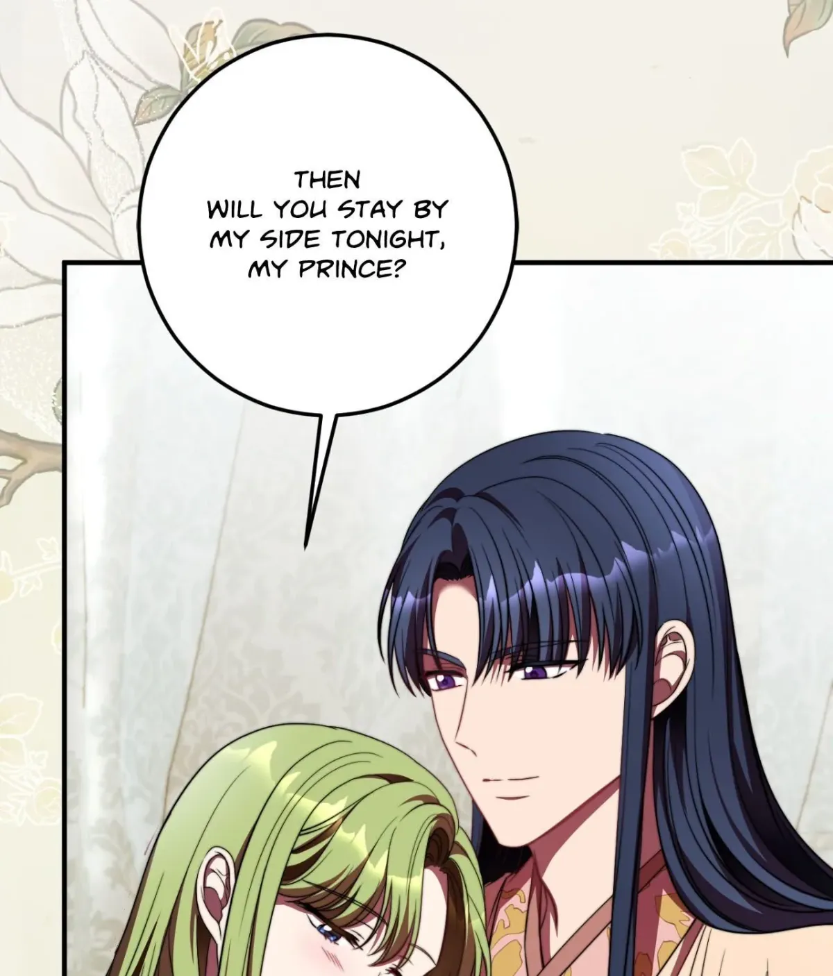 Bloom of Vengeance Chapter 136 page 106 - 