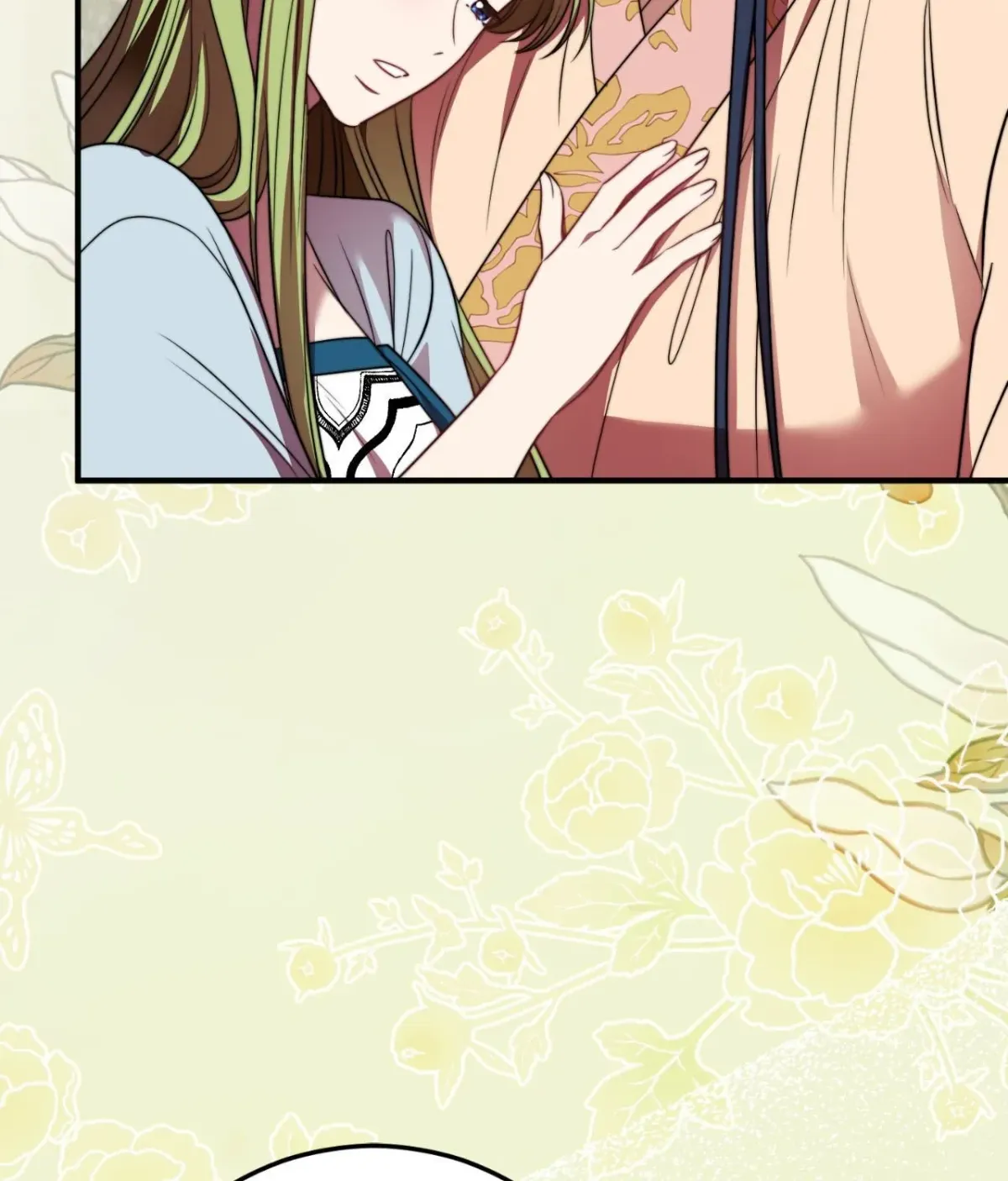 Bloom of Vengeance Chapter 136 page 107 - 
