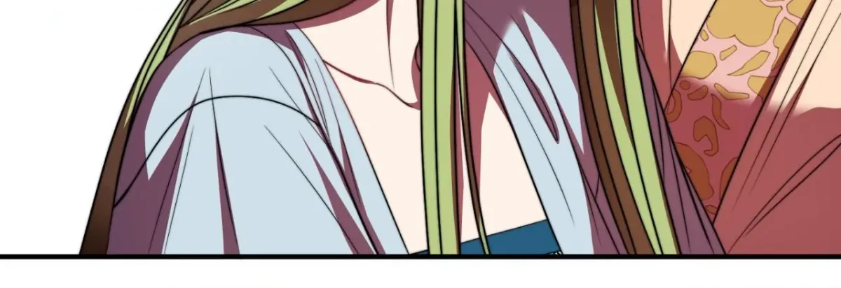 Bloom of Vengeance Chapter 136 page 109 - 