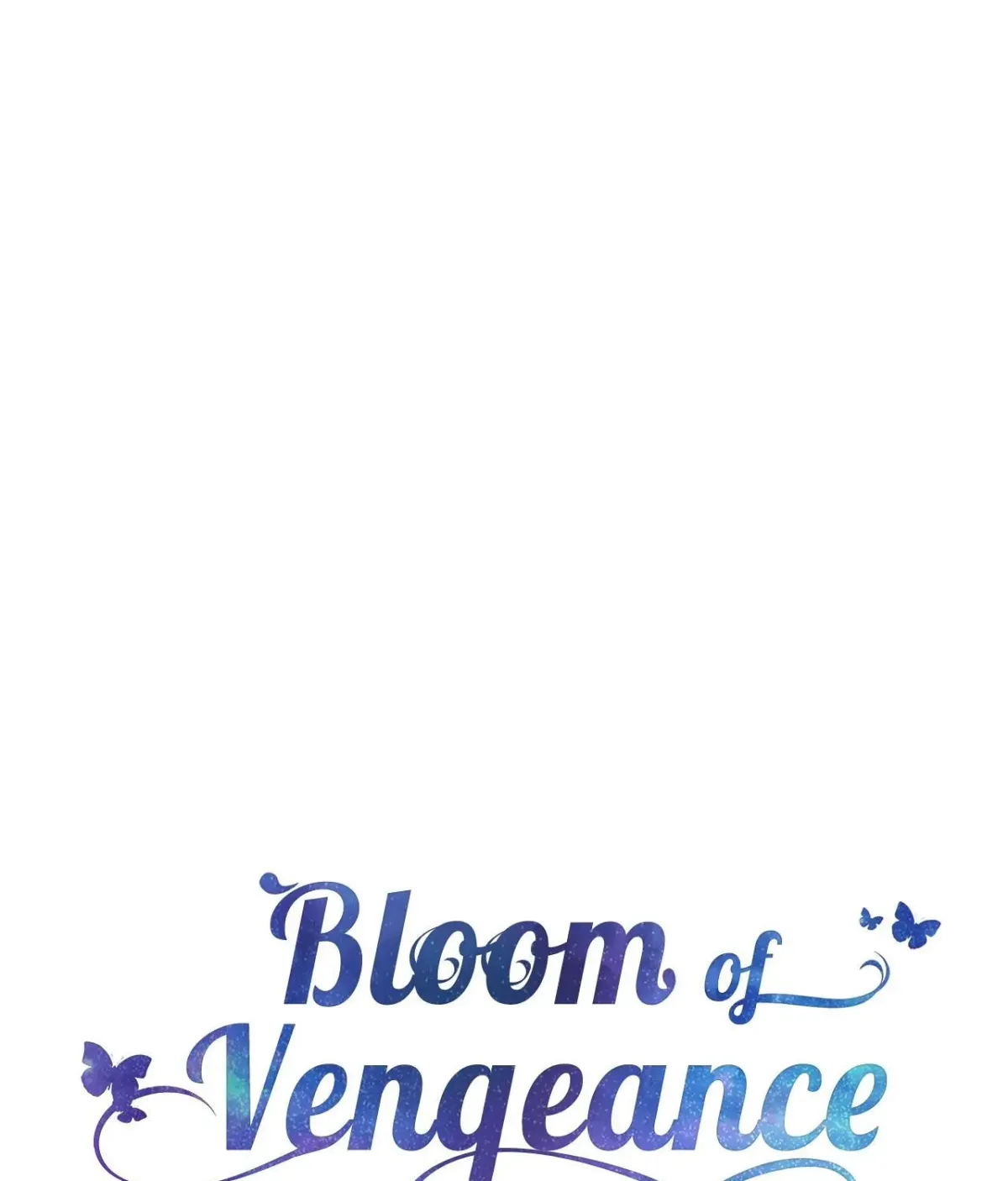Bloom of Vengeance Chapter 136 page 12 - 