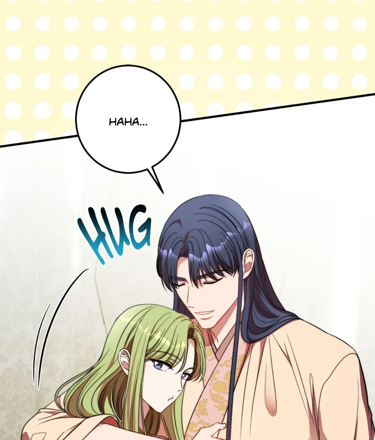 Bloom of Vengeance Chapter 136 page 113 - 