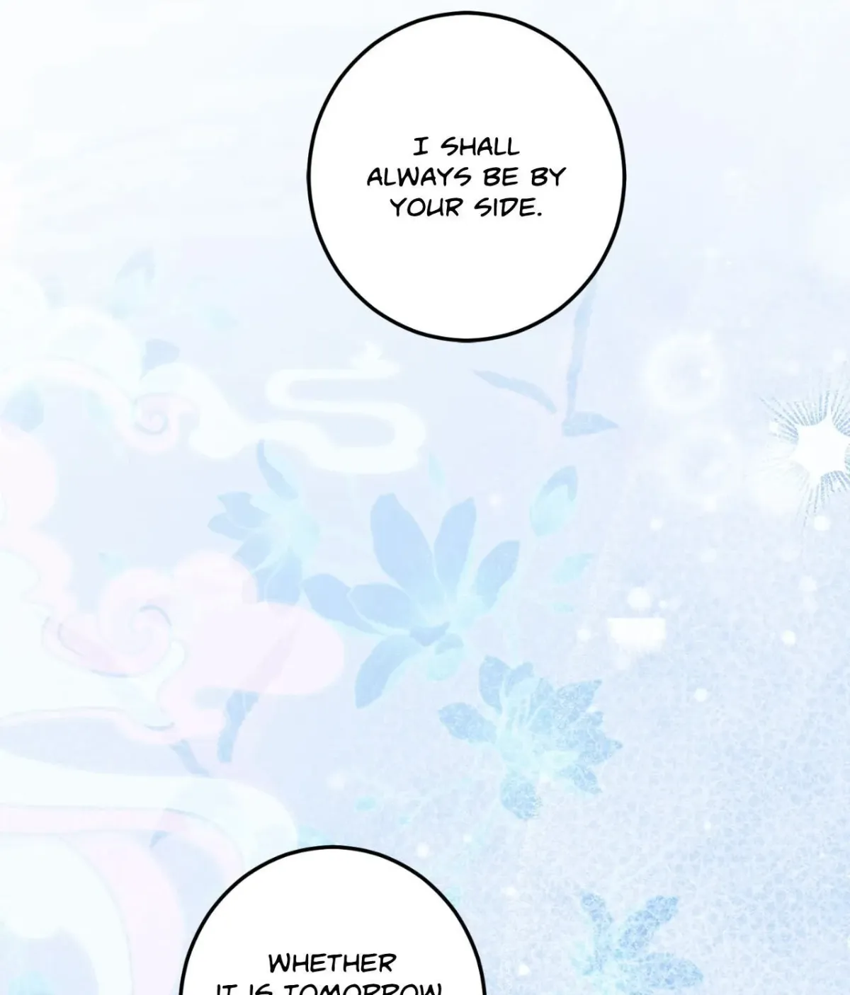 Bloom of Vengeance Chapter 136 page 115 - 