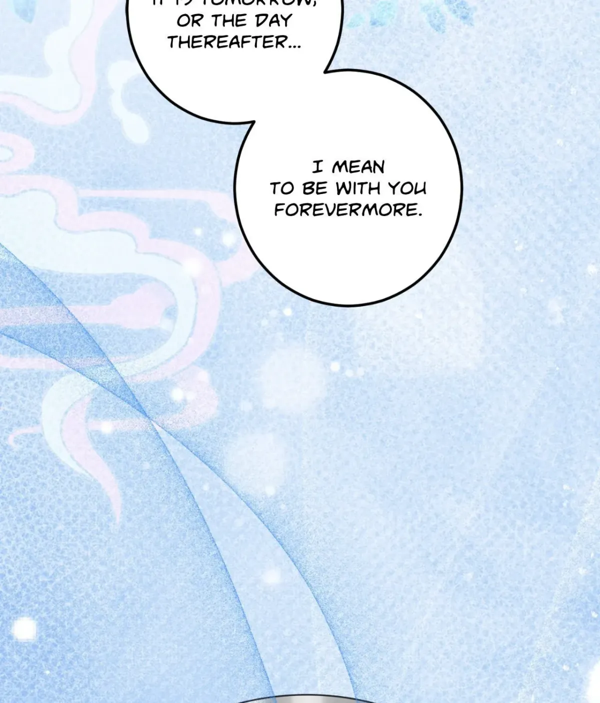 Bloom of Vengeance Chapter 136 page 116 - 