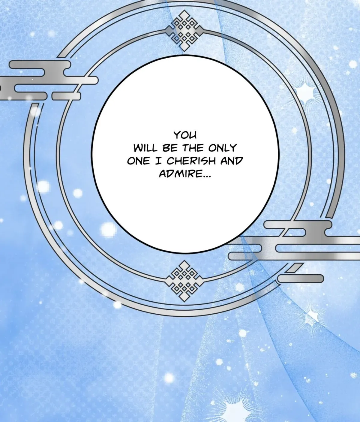 Bloom of Vengeance Chapter 136 page 117 - 