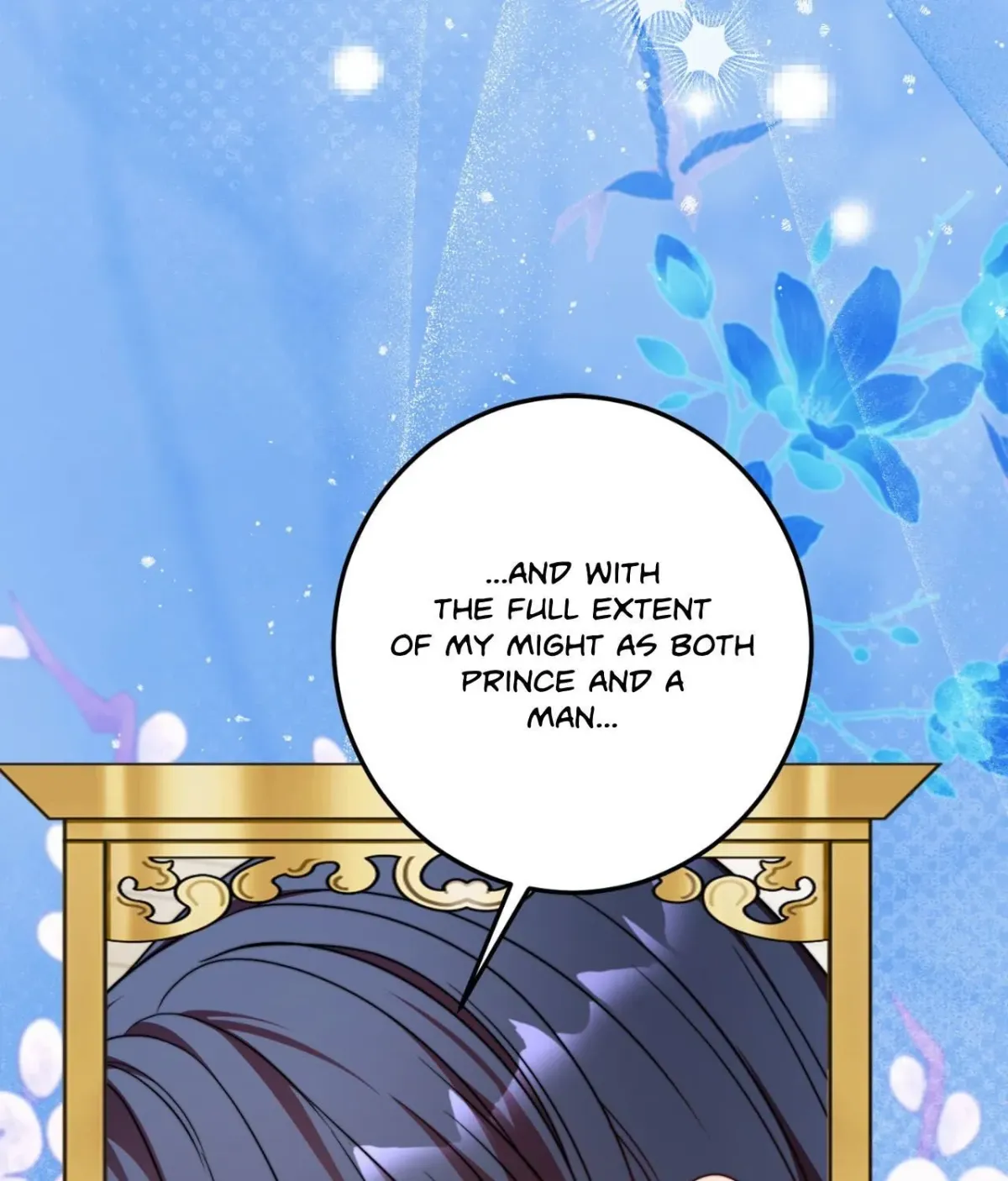Bloom of Vengeance Chapter 136 page 118 - 