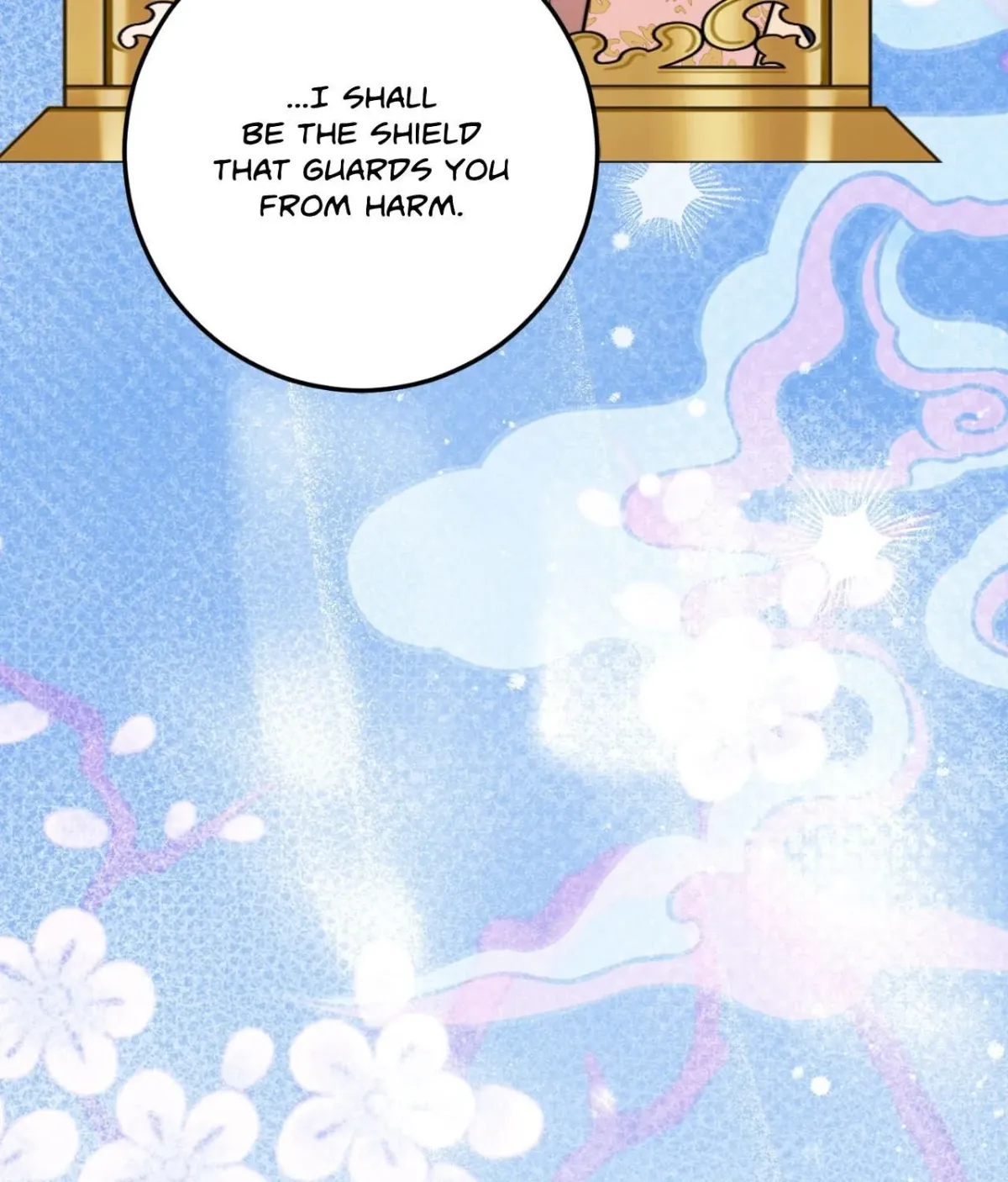 Bloom of Vengeance Chapter 136 page 120 - 