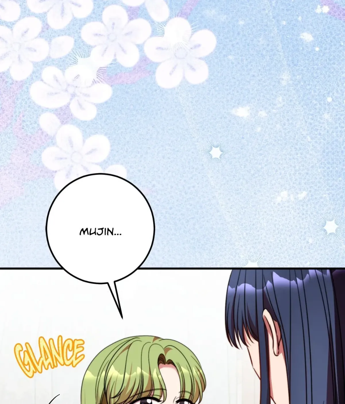 Bloom of Vengeance Chapter 136 page 121 - 