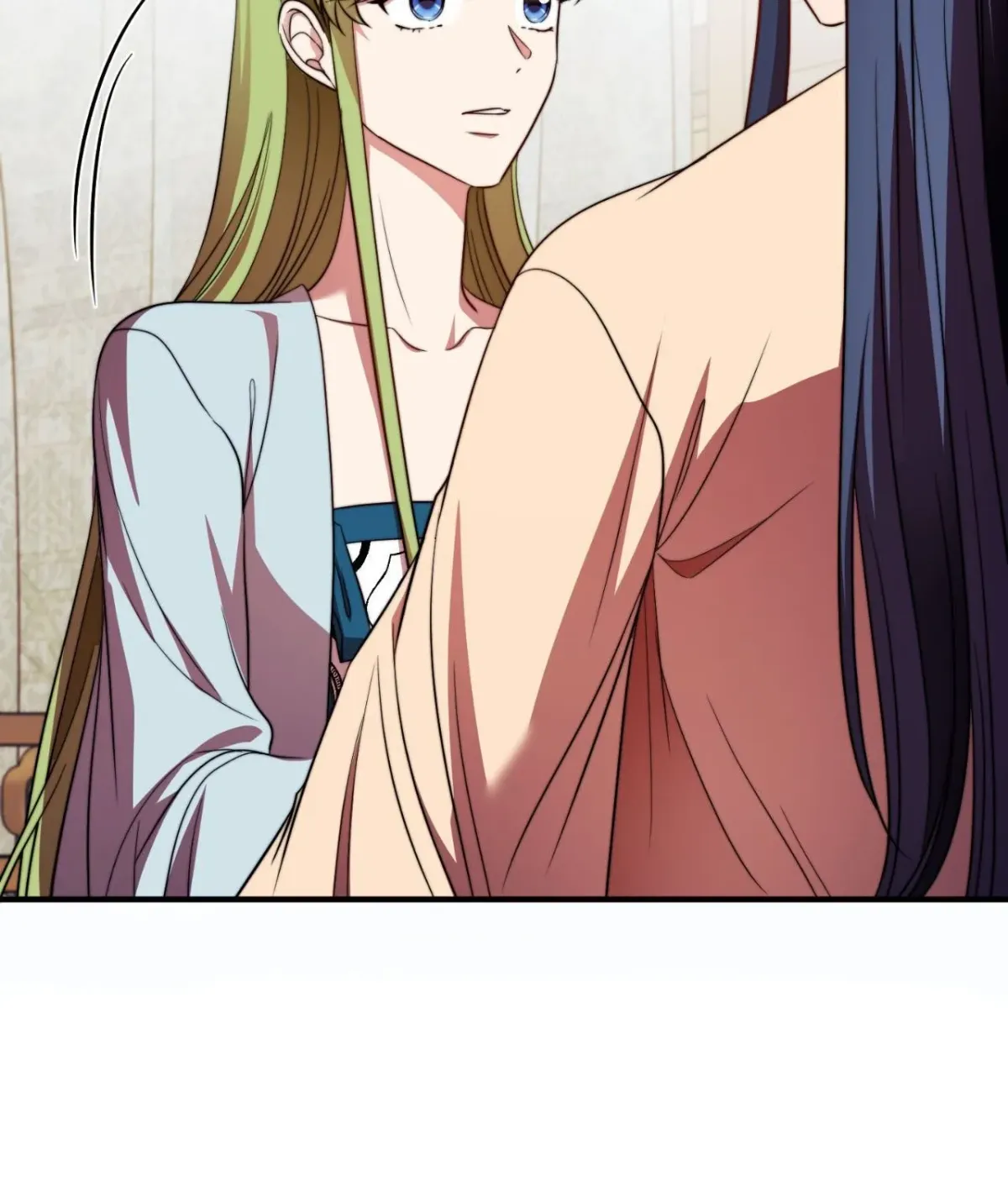 Bloom of Vengeance Chapter 136 page 122 - 