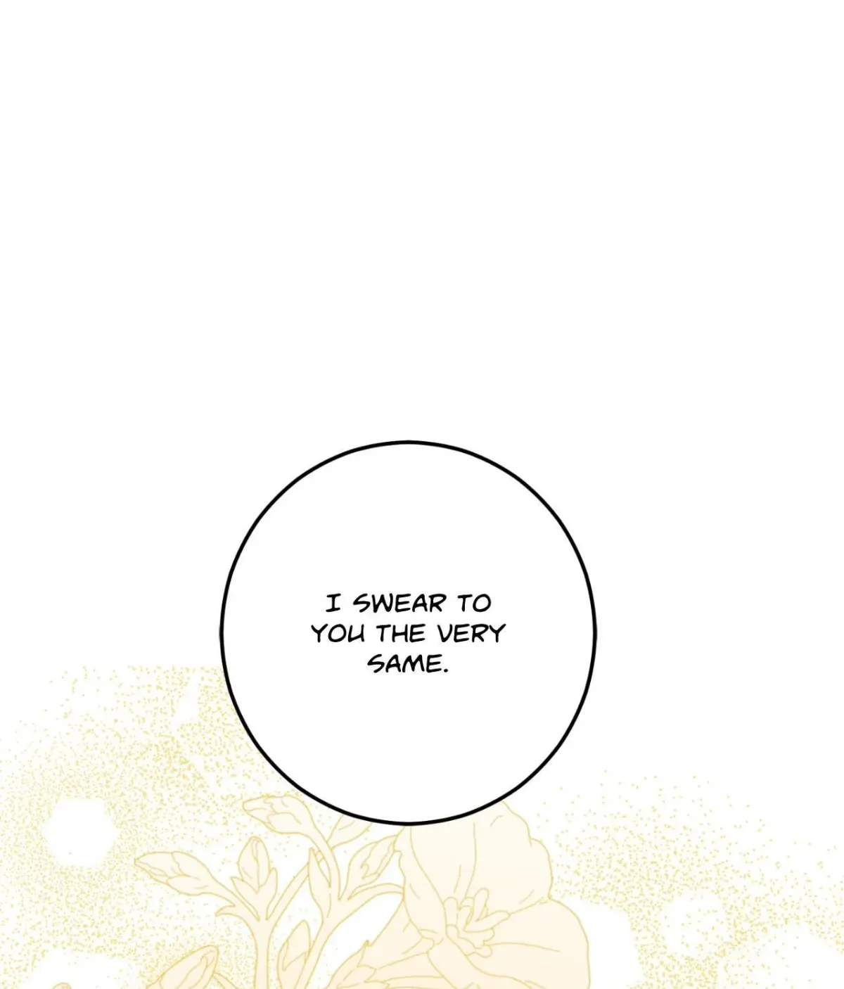 Bloom of Vengeance Chapter 136 page 124 - 