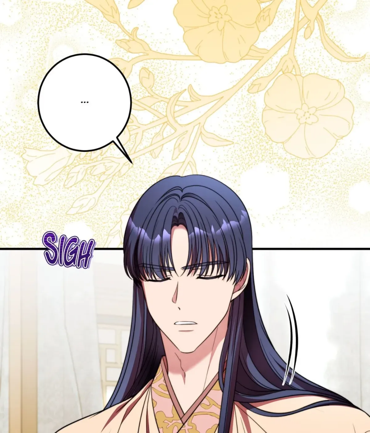Bloom of Vengeance Chapter 136 page 127 - 