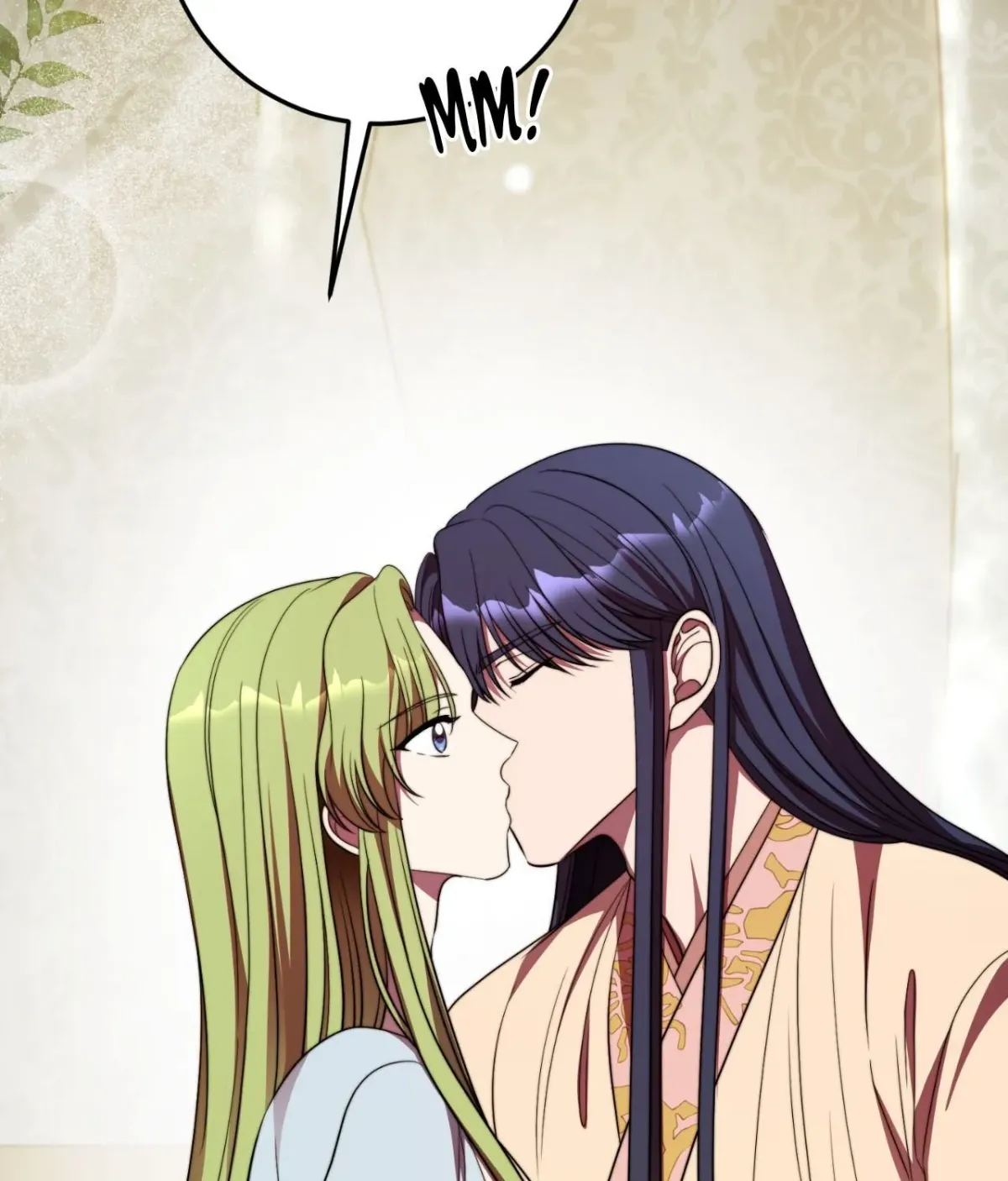 Bloom of Vengeance Chapter 136 page 131 - 