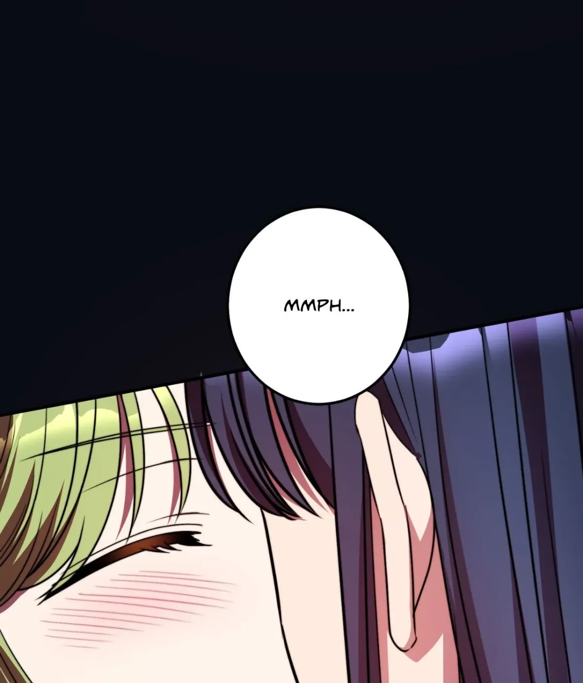 Bloom of Vengeance Chapter 136 page 133 - 