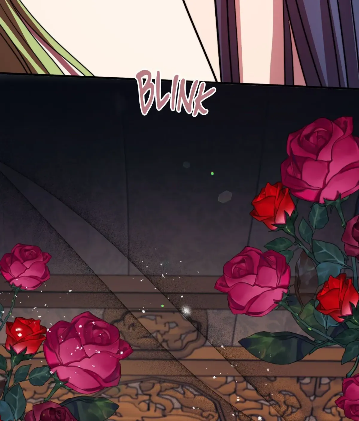 Bloom of Vengeance Chapter 136 page 134 - 