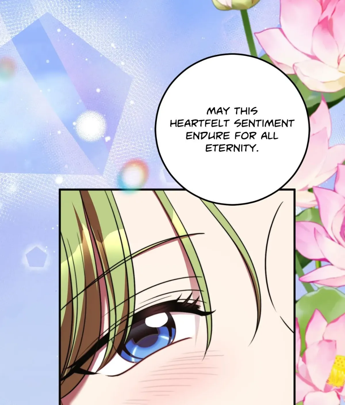 Bloom of Vengeance Chapter 136 page 140 - 