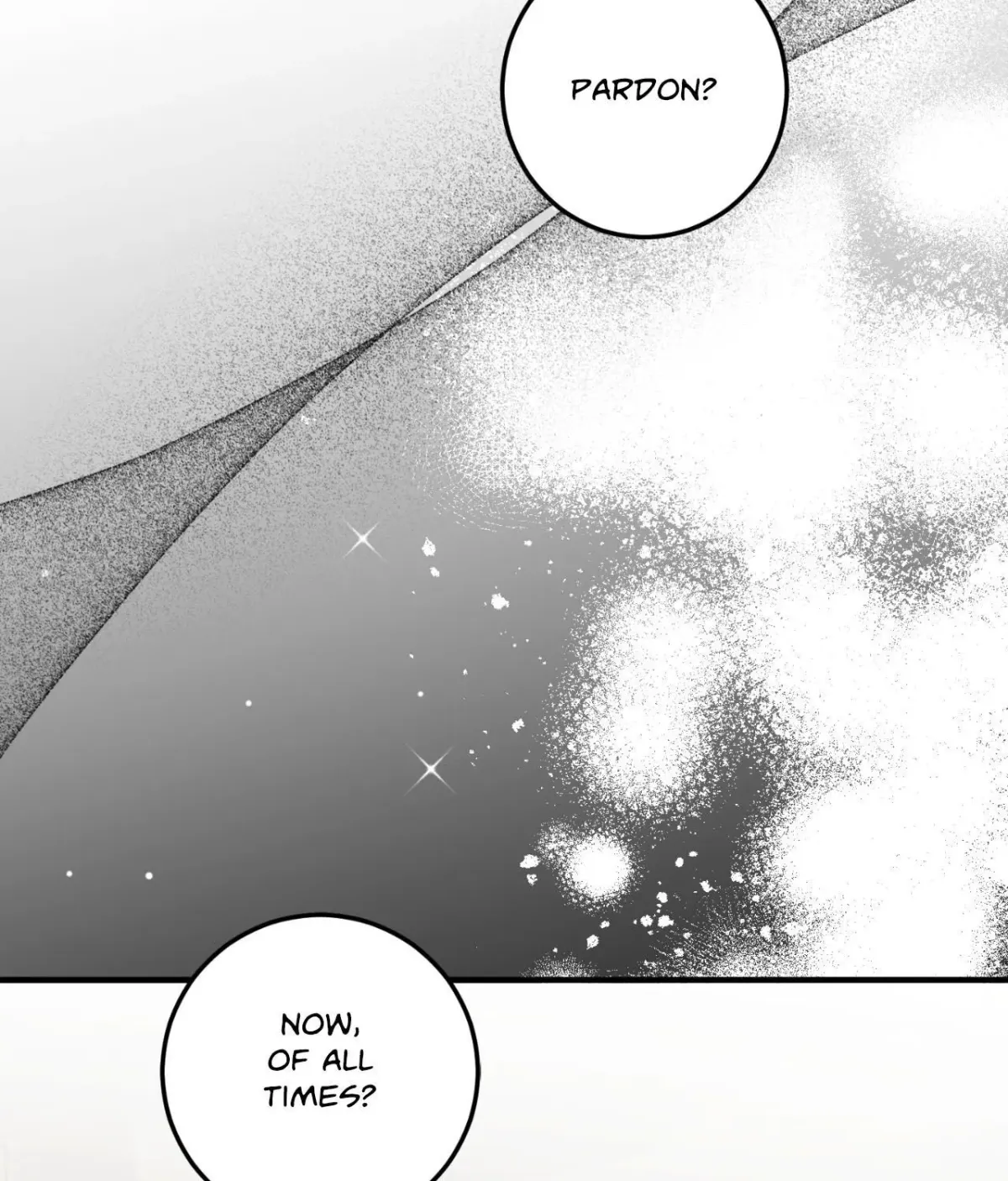 Bloom of Vengeance Chapter 136 page 15 - 