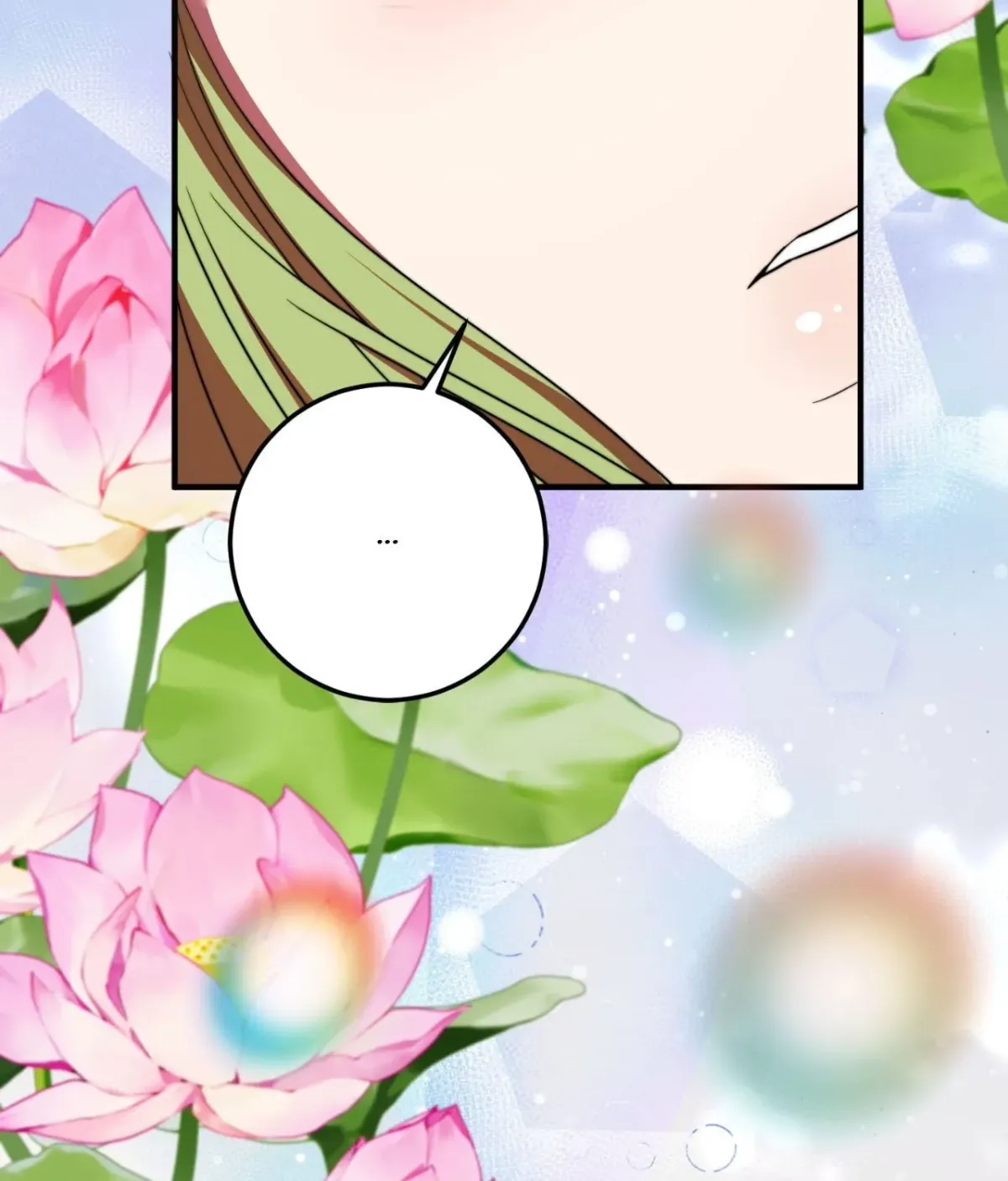 Bloom of Vengeance Chapter 136 page 141 - 