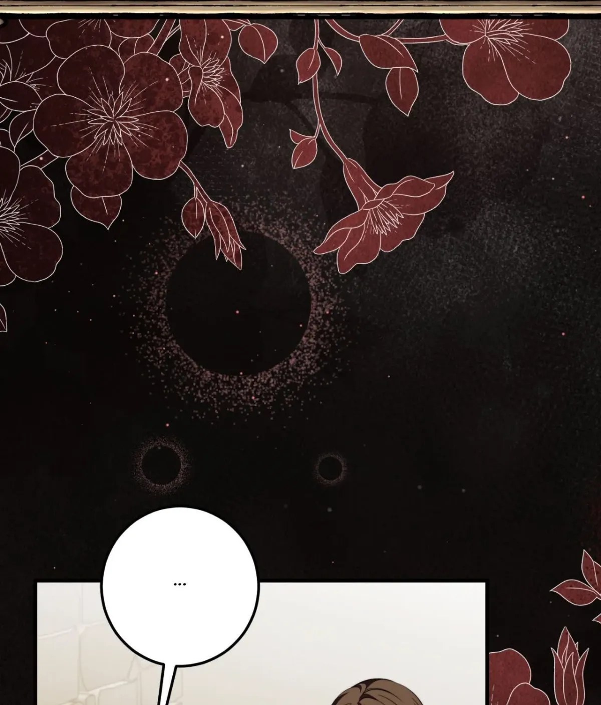 Bloom of Vengeance Chapter 136 page 21 - 
