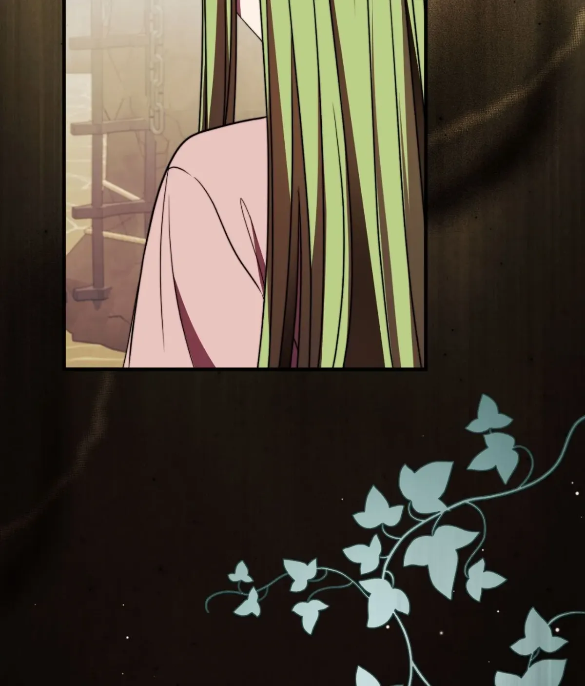 Bloom of Vengeance Chapter 136 page 26 - 