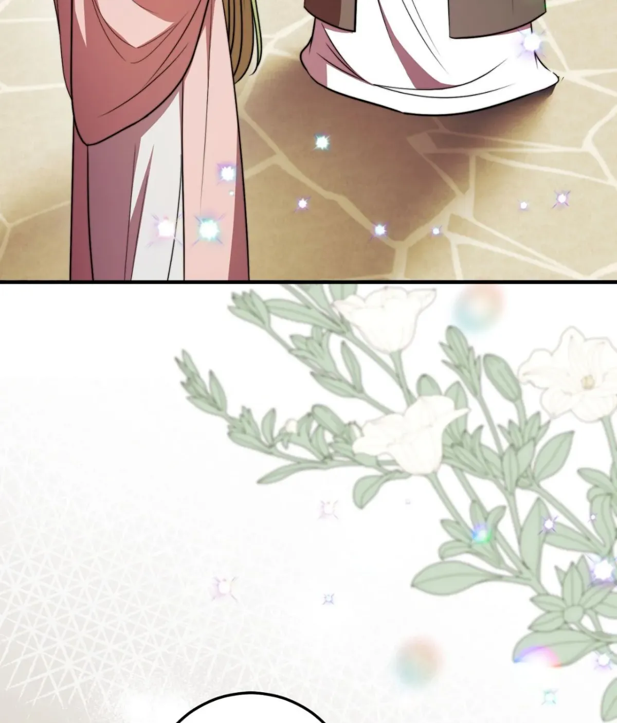 Bloom of Vengeance Chapter 136 page 33 - 