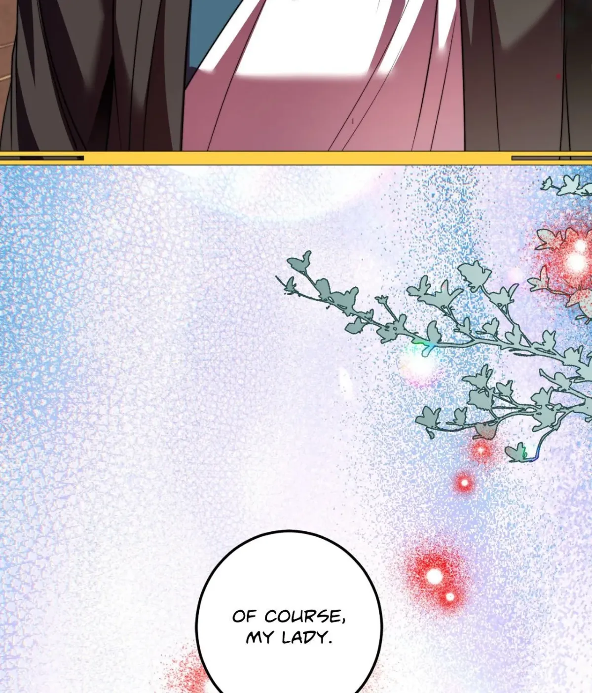 Bloom of Vengeance Chapter 136 page 41 - 