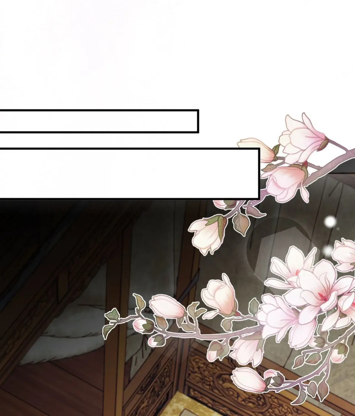 Bloom of Vengeance Chapter 136 page 43 - 