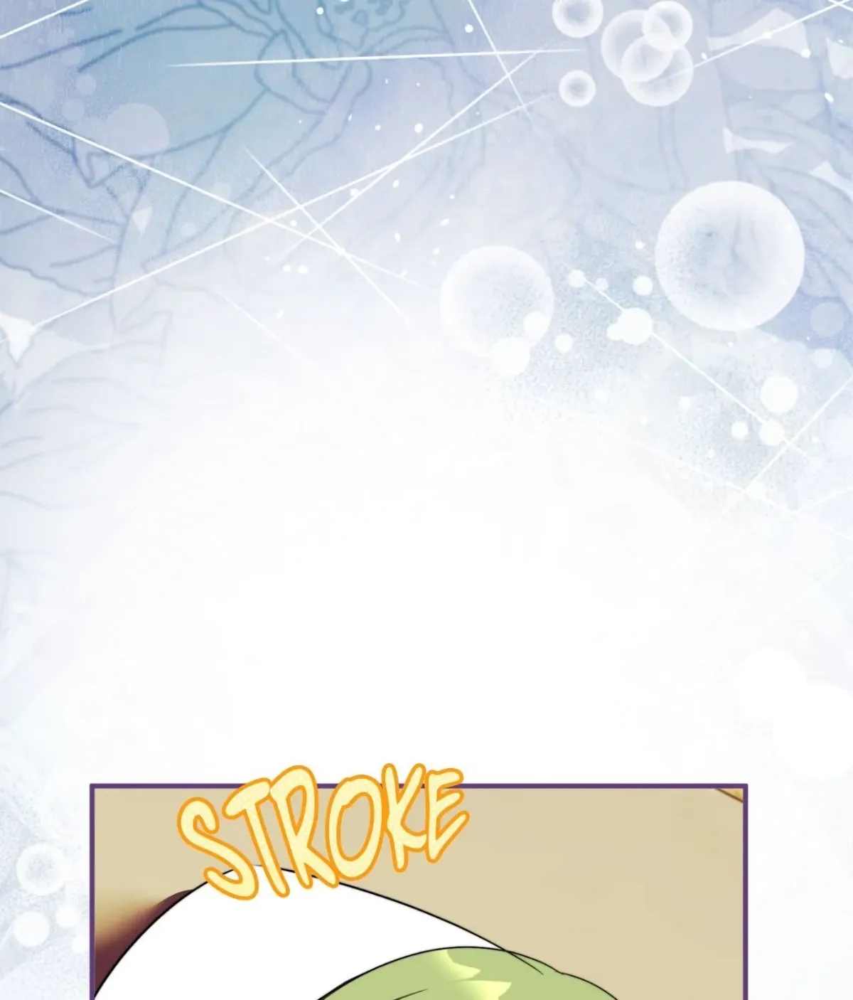 Bloom of Vengeance Chapter 136 page 47 - 