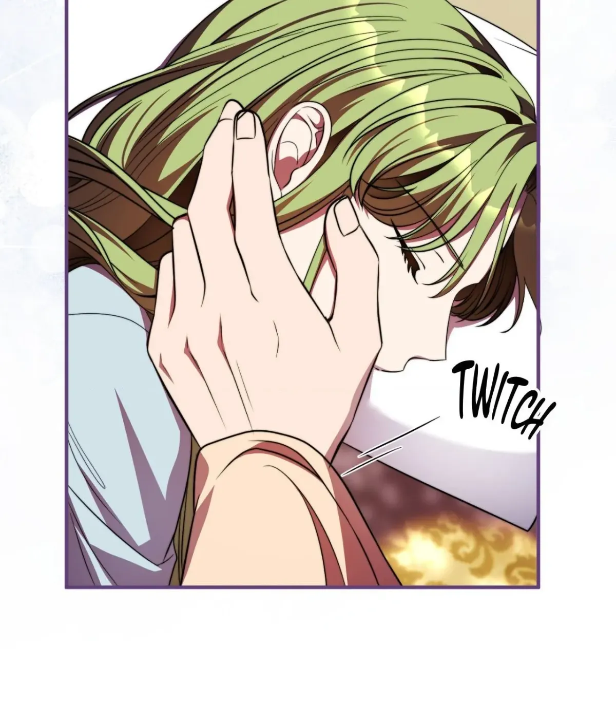 Bloom of Vengeance Chapter 136 page 48 - 
