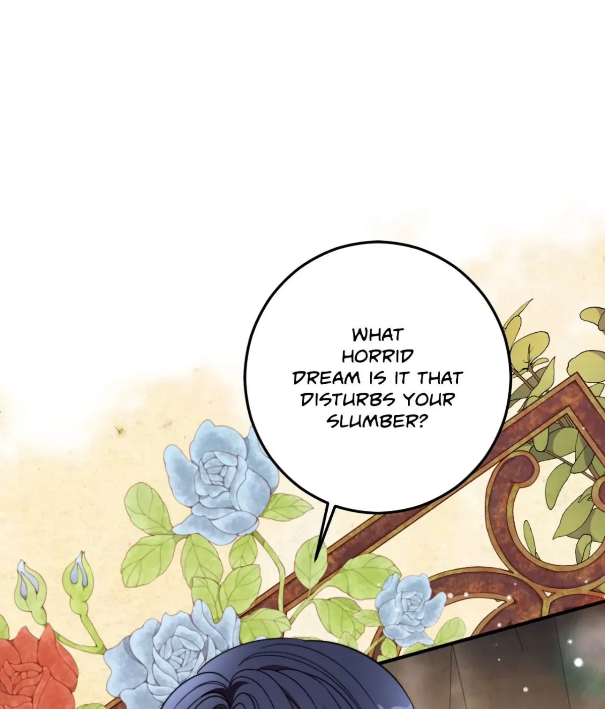 Bloom of Vengeance Chapter 136 page 50 - 