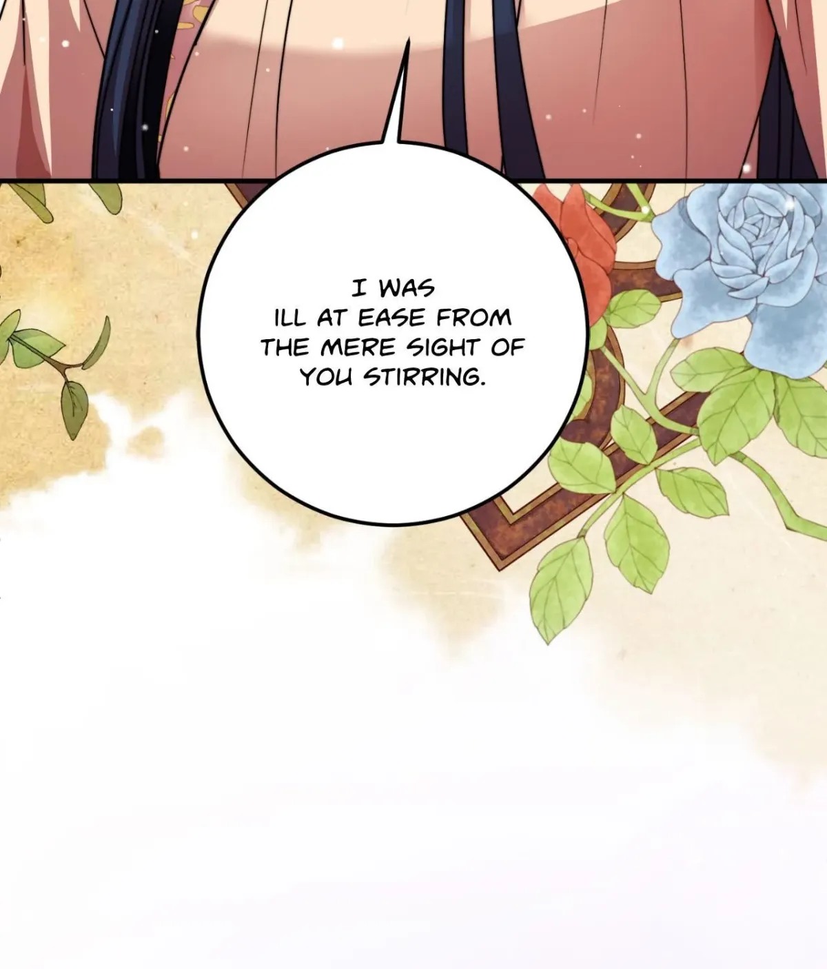 Bloom of Vengeance Chapter 136 page 52 - 