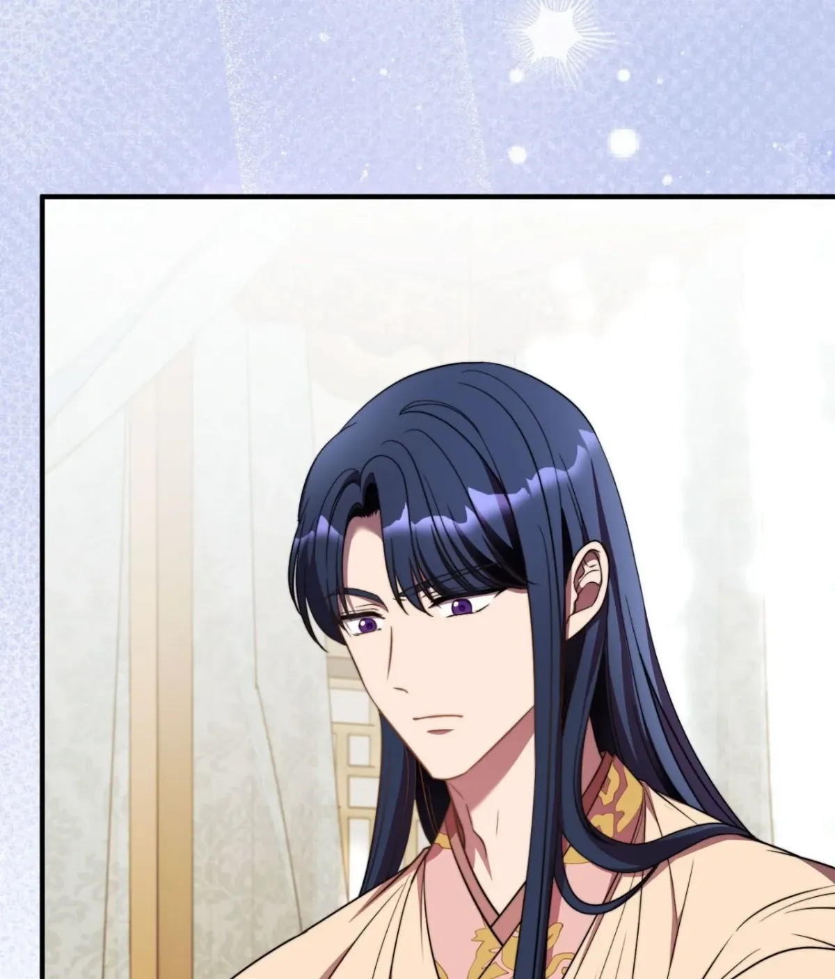 Bloom of Vengeance Chapter 136 page 58 - 