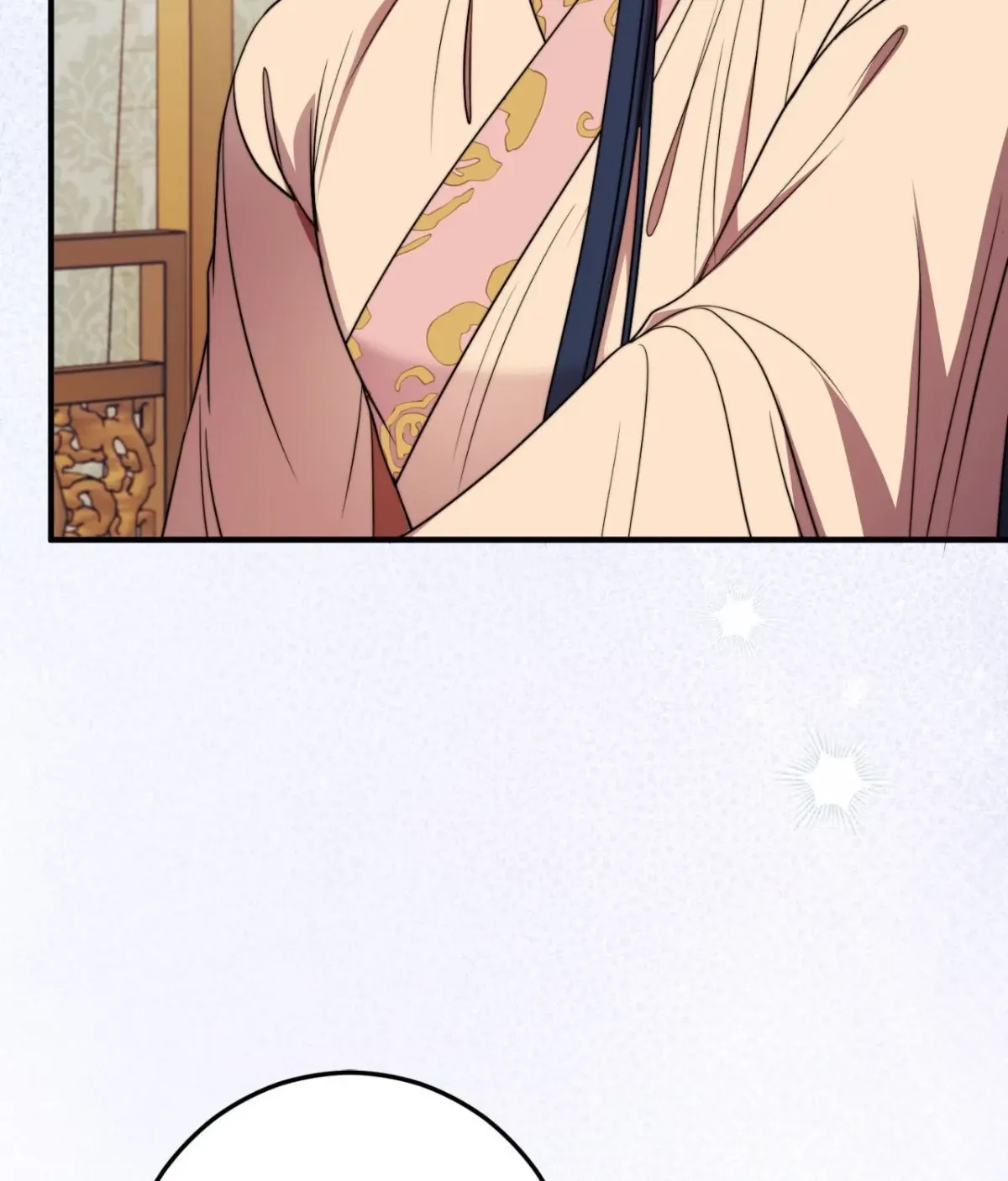 Bloom of Vengeance Chapter 136 page 59 - 