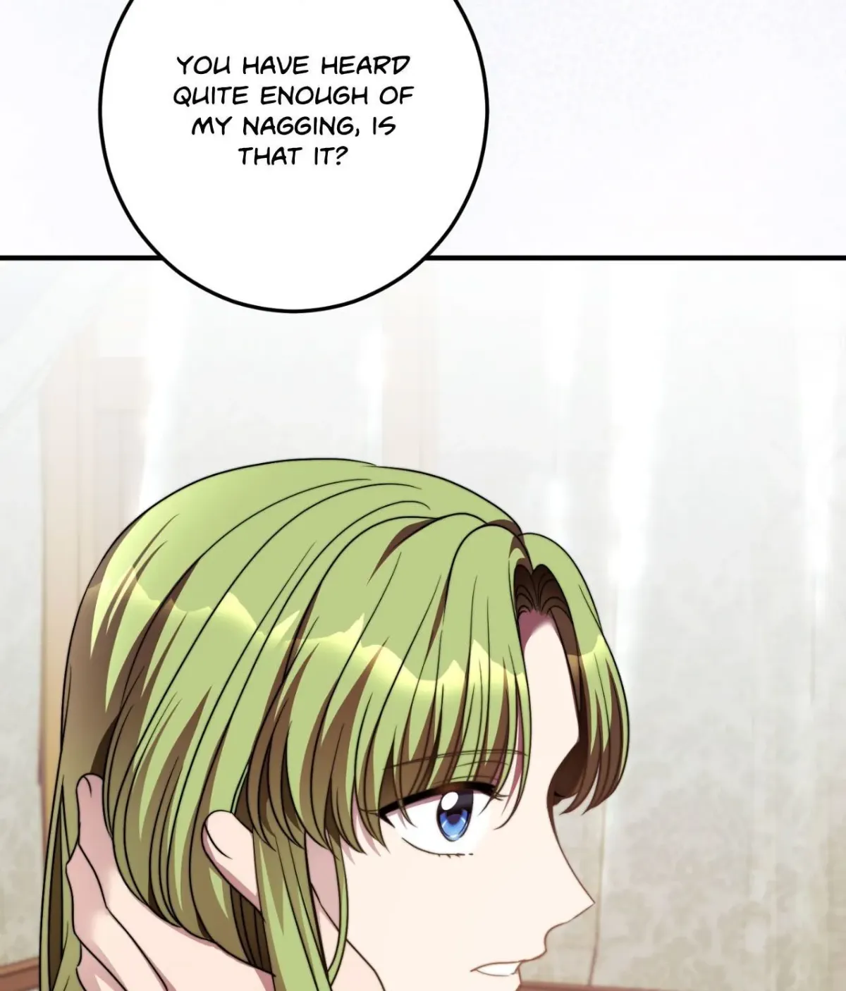 Bloom of Vengeance Chapter 136 page 60 - 