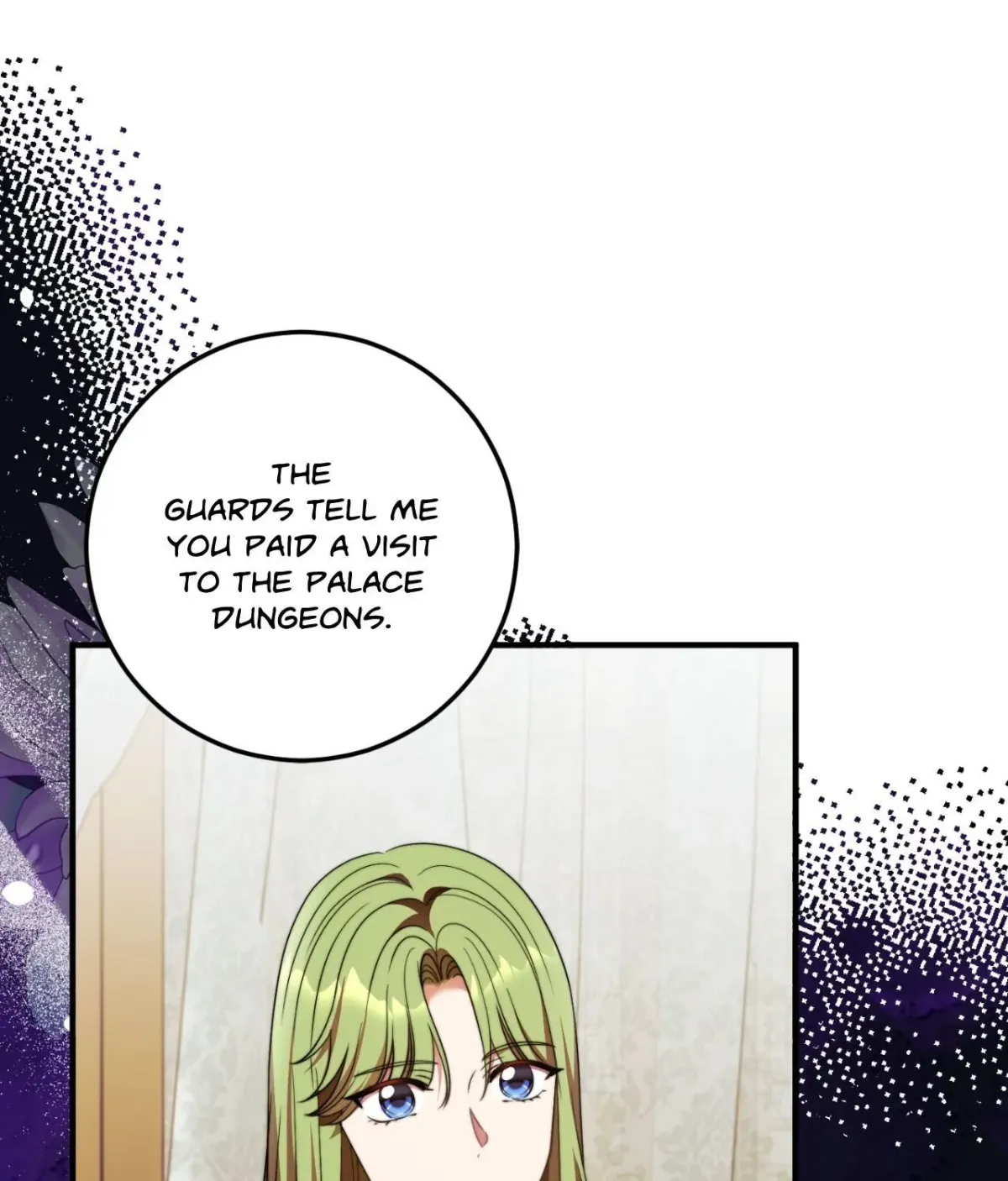 Bloom of Vengeance Chapter 136 page 62 - 