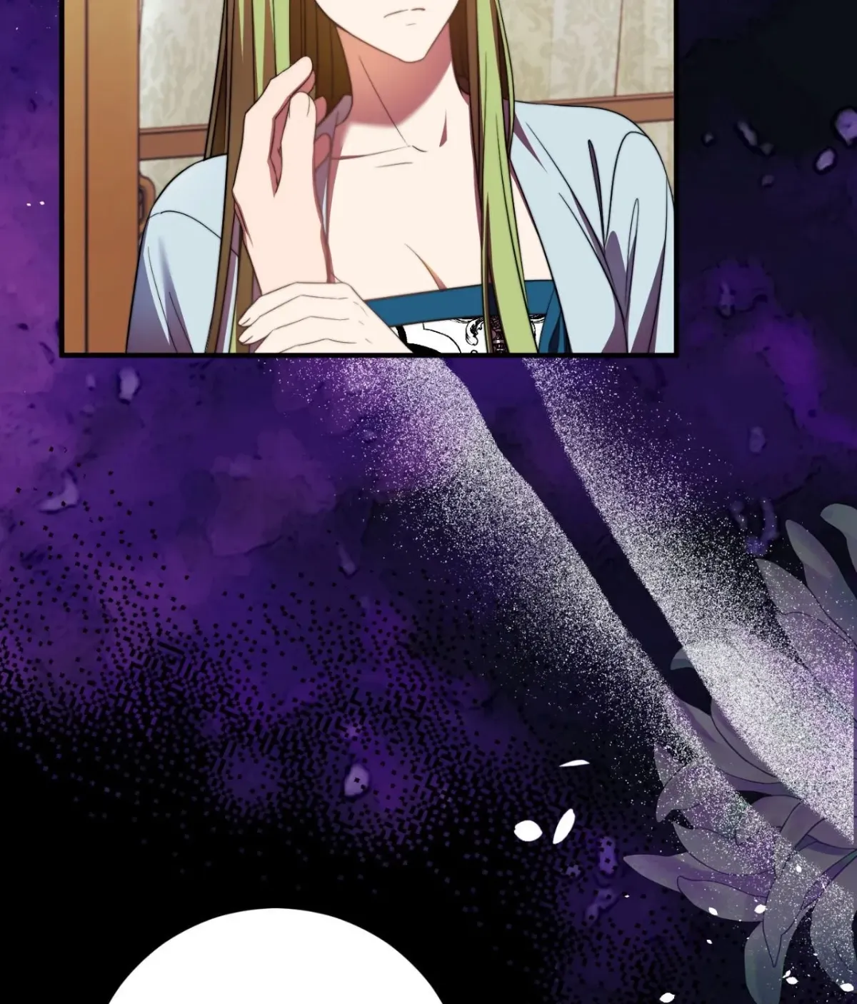 Bloom of Vengeance Chapter 136 page 63 - 