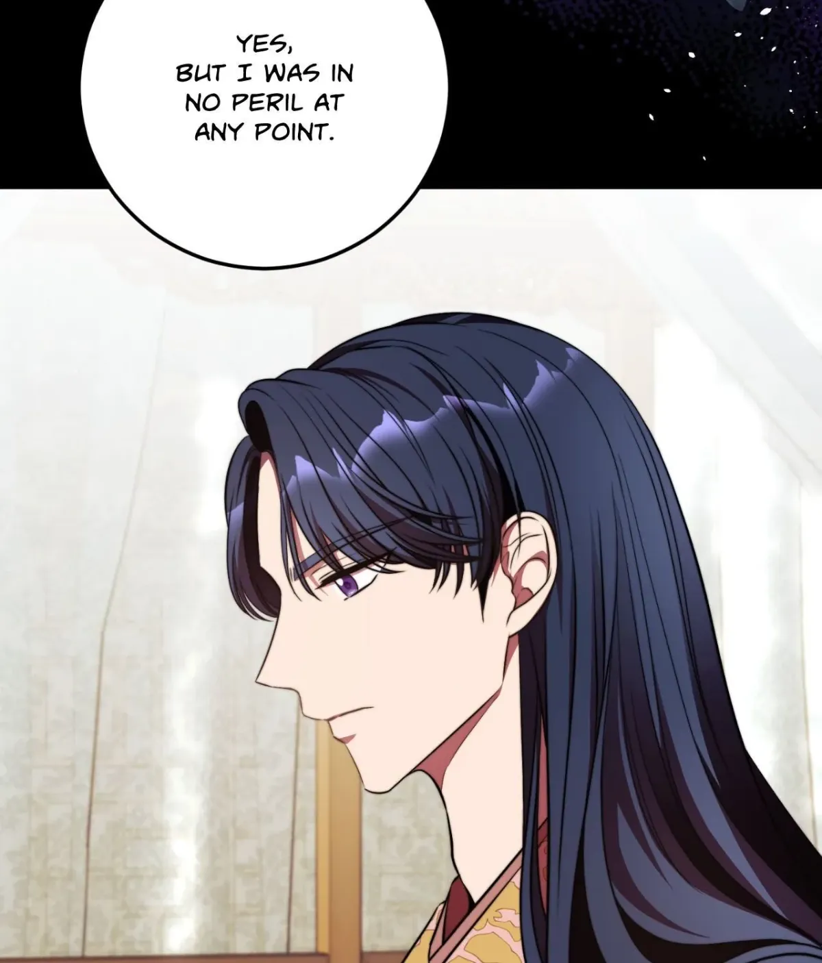Bloom of Vengeance Chapter 136 page 64 - 