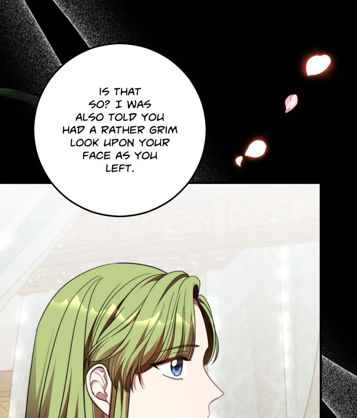 Bloom of Vengeance Chapter 136 page 66 - 