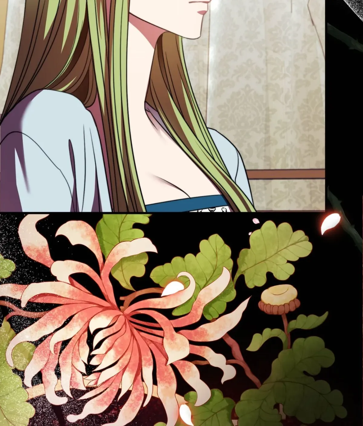 Bloom of Vengeance Chapter 136 page 67 - 
