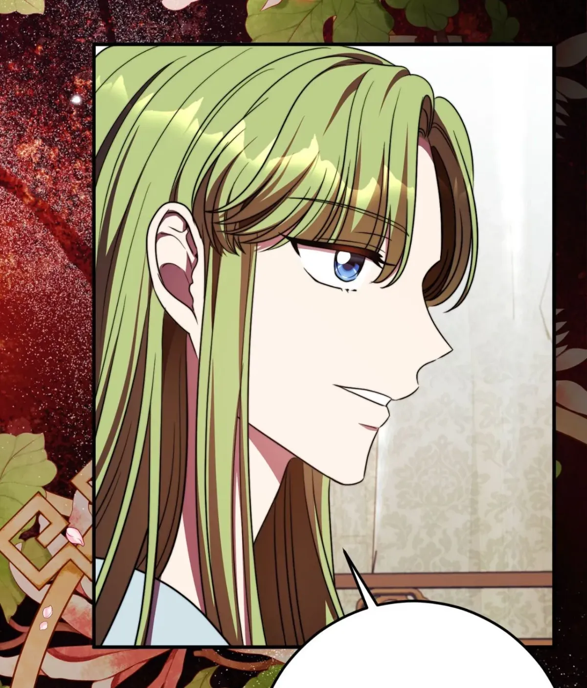 Bloom of Vengeance Chapter 136 page 68 - 